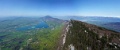 DSC04606 - panorama